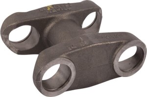 Widłak dwustronny 070SG136