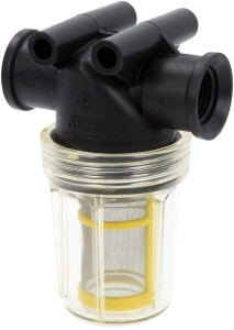 Filtr ciśnieniowy /2"F (80 m) 3240T0235