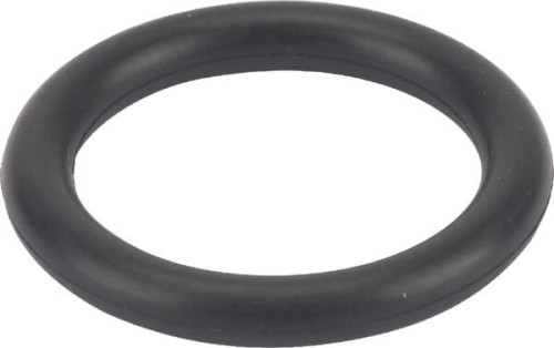 Pierścień uszczelniający o-ring 17x3 EPDM OR173EPDMP001 - Intertraktor