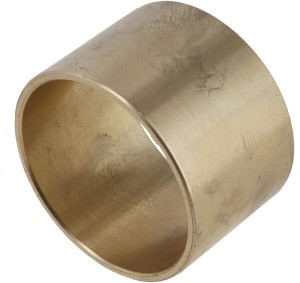 Tulejka 4955421
