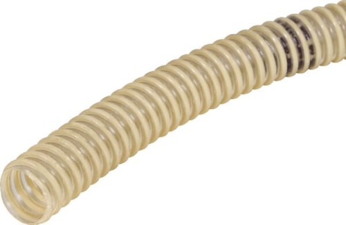 Wąż elastyczny 7000603248 - Intertraktor