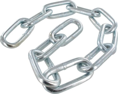 Łańcuch Perfect 11921 - Intertraktor