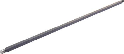 Wał L=2330 mm 104102290 - Intertraktor