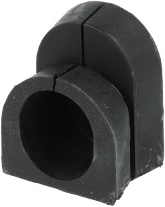 Przepust L169856
