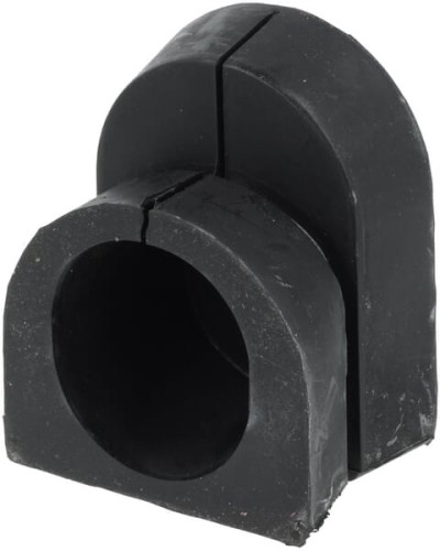 Przepust L169856 - Intertraktor