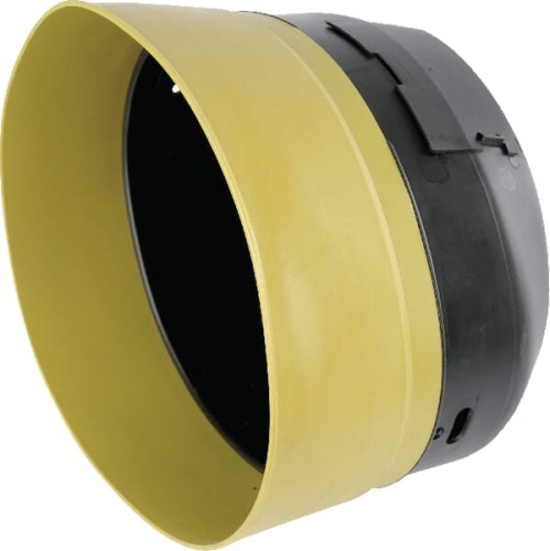 Kołpak ochronny 90000524 - Intertraktor