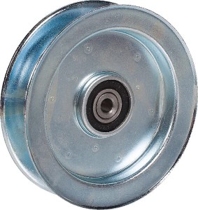 Rolka napinająca 1732360SM