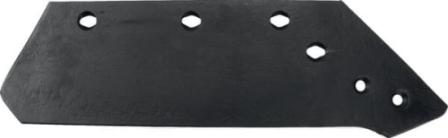 Lemiesz bez dłuta, prawy 14" pasuje do Kuhn Kramp 622166N - Intertraktor