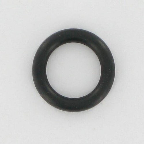 Pierścień uszczelniający o-ring Kuhn 82061316 - Intertraktor