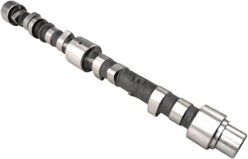 Wałek rozrządu VPA2509 - Intertraktor