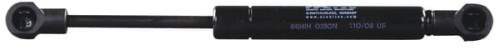 Sprężyna gazowa L195.5 mm 350N Stabilus CA6494IH - Intertraktor