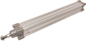 Siłownik, seria 63 63MP2C050A0400R