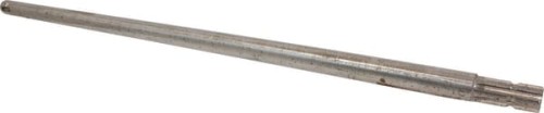 Wał 812083083X - Intertraktor