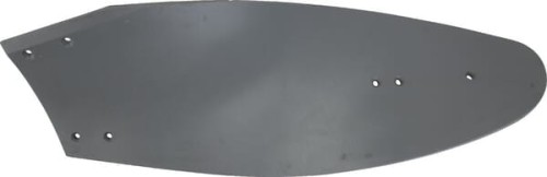 Element plastikowy odkładnicy 41652480309 - Intertraktor