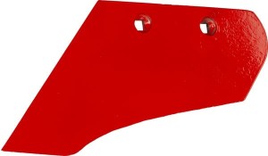 Nakładka U1K, lewa 004785