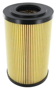 Element filtracyjny 25 µm MF4002P25NB