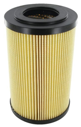 Element filtracyjny 25 µm MF4002P25NB - Intertraktor
