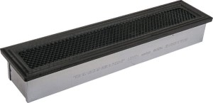 Filtr kabiny Panclean AX9294