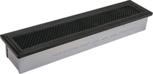 Filtr kabiny Panclean AX9294 - Intertraktor