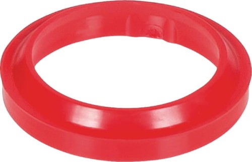 Zgarniak ASU 28x36x5 T38 ASU28365T38 - Intertraktor