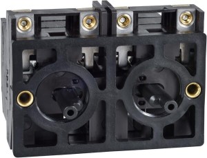 Element XES-D1291 XESD1291