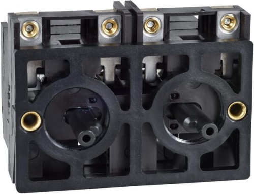 Element XES-D1291 XESD1291 - Intertraktor