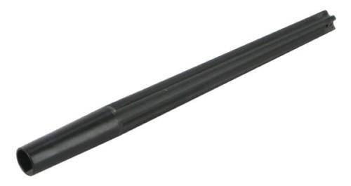 Wkrętak do regulacji gaźnika, wycięcie D 0080537 - Intertraktor