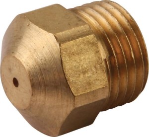 Dysza SU1020224