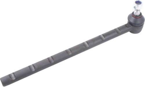 Końcówka drążka kierowniczego SHP125KR - Intertraktor