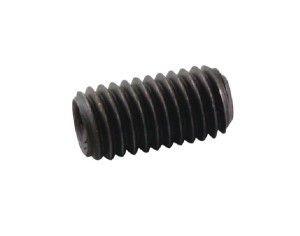 Kołek gwintowany M8x16 ET71420