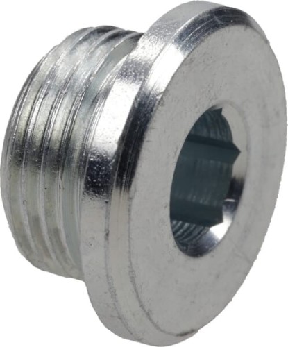 Korek oleju 43580404713100 - Intertraktor