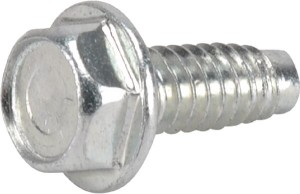 Wkręt samowiercący M6x16 mm 1127355990