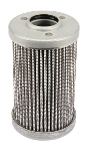 Filtr hydrauliki, Fleetguard HF35454