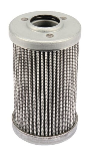 Filtr hydrauliki, Fleetguard HF35454 - Intertraktor