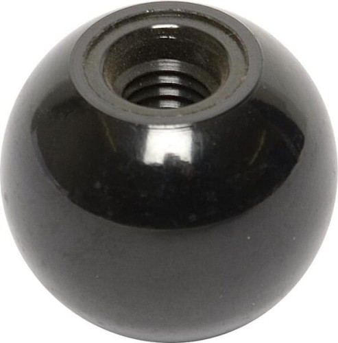 Uchwyt okrągły 8113990194 - Intertraktor