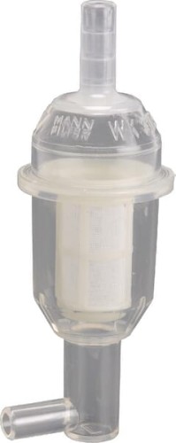 Filtr paliwa pierwotny, oryginał Schäffer 336000315 - Intertraktor
