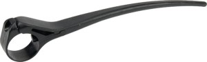 Ząb sprężysty H142313N