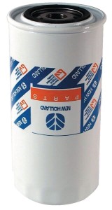 Filtr oleju, oryginał Fiatagri 1930544