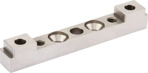 Zabierak 4-kąt. 20x125 28902000N