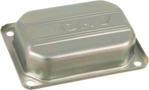 Pokrywa zaworu 797421