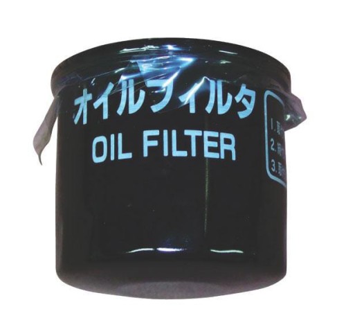 Filtr oleju 11930535170 - Intertraktor