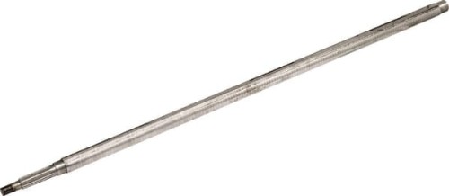 Wał podajnika pochyłego na frez, pasuje do Bizon 3020505855021 - Intertraktor