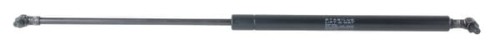 Sprężyna gazowa L499 mm 350N Stabilus CA154121 - Intertraktor