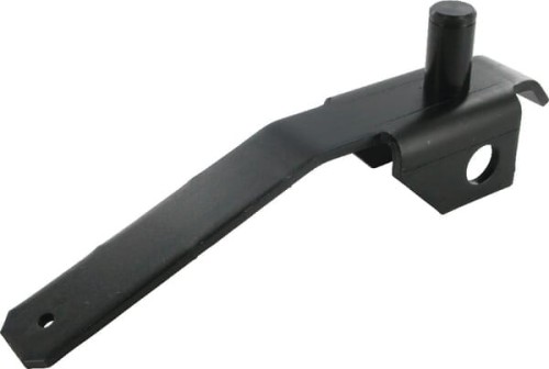 Widełki napinacza ET28411 - Intertraktor