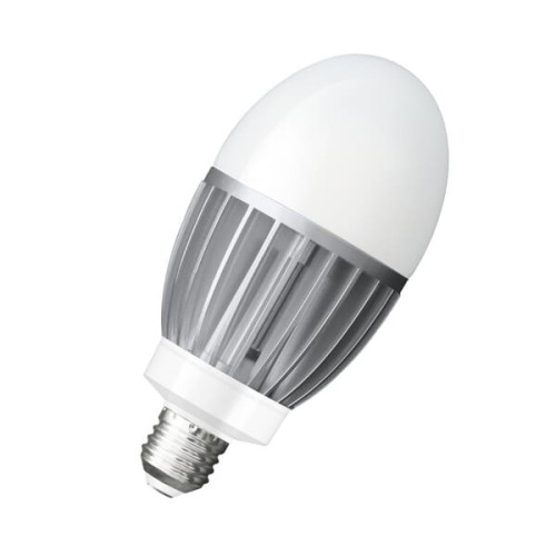 Żarówka LED 41W E27 827 HQLP540082727G2 - Intertraktor