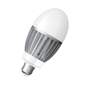 Żarówka LED 41W E27 840 HQLP600084027G2