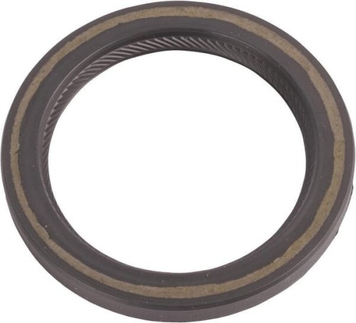 Uszczelniacz 81864672 - Intertraktor