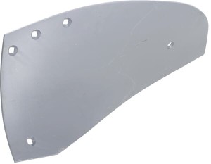 Skrzydło odkładni XL, lewe 1126600020