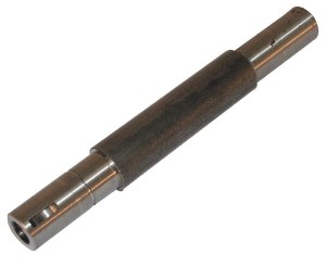 Wał noża 2E Twin-cut 1250208012