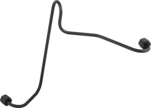 Przewód wtryskowy II cylindra Zetor 14009552